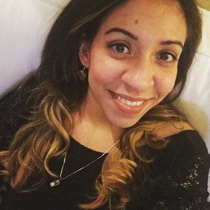 Meet your Posher, Dani